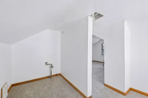 1804 7th Street E Saint Paul MN 55119