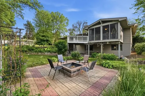 12913 Eagle Ridge Drive Burnsville MN 55337