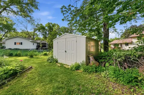 12913 Eagle Ridge Drive Burnsville MN 55337