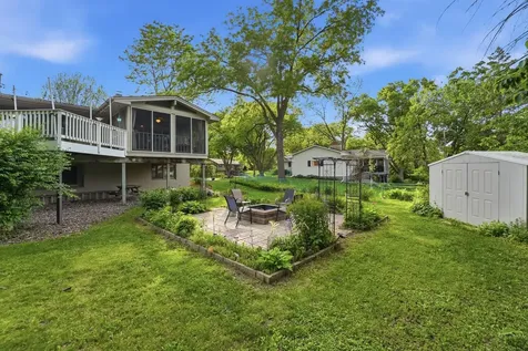 12913 Eagle Ridge Drive Burnsville MN 55337