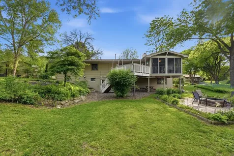 12913 Eagle Ridge Drive Burnsville MN 55337