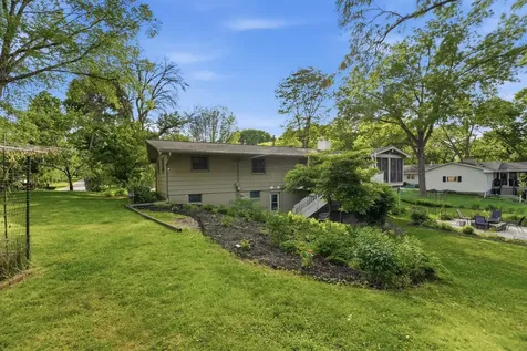 12913 Eagle Ridge Drive Burnsville MN 55337