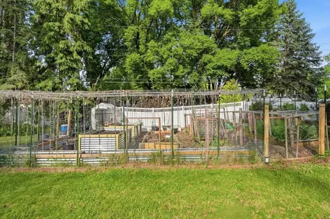 12913 Eagle Ridge Drive Burnsville MN 55337