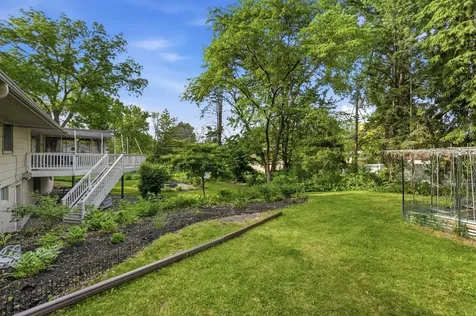 12913 Eagle Ridge Drive Burnsville MN 55337