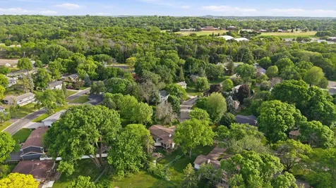12913 Eagle Ridge Drive Burnsville MN 55337