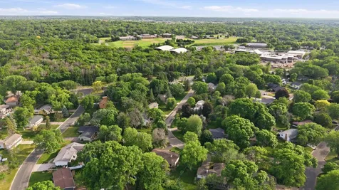 12913 Eagle Ridge Drive Burnsville MN 55337