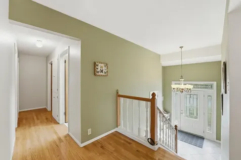 12913 Eagle Ridge Drive Burnsville MN 55337