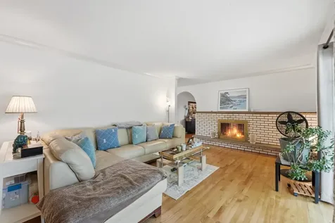 12913 Eagle Ridge Drive Burnsville MN 55337