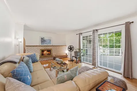 12913 Eagle Ridge Drive Burnsville MN 55337