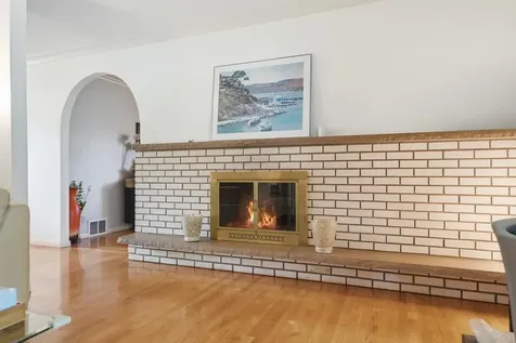 12913 Eagle Ridge Drive Burnsville MN 55337