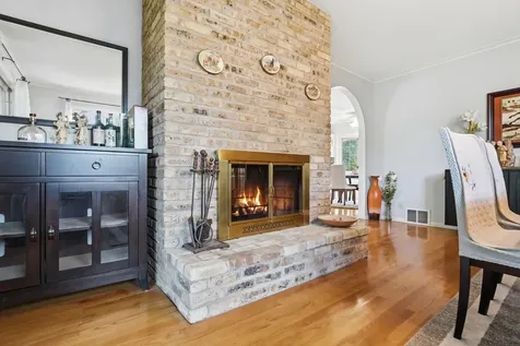 12913 Eagle Ridge Drive Burnsville MN 55337
