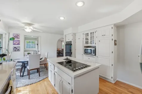12913 Eagle Ridge Drive Burnsville MN 55337