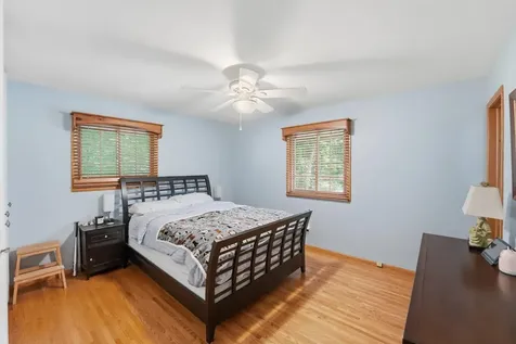 12913 Eagle Ridge Drive Burnsville MN 55337