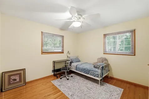 12913 Eagle Ridge Drive Burnsville MN 55337