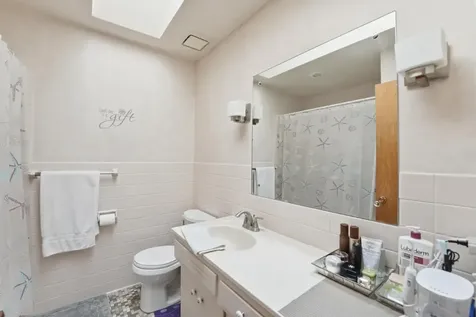 12913 Eagle Ridge Drive Burnsville MN 55337