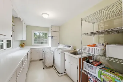 12913 Eagle Ridge Drive Burnsville MN 55337