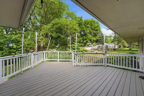 12913 Eagle Ridge Drive Burnsville MN 55337