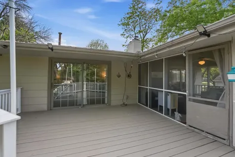 12913 Eagle Ridge Drive Burnsville MN 55337