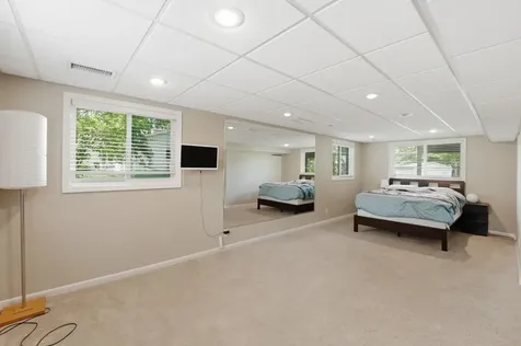 12913 Eagle Ridge Drive Burnsville MN 55337