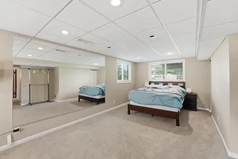 12913 Eagle Ridge Drive Burnsville MN 55337