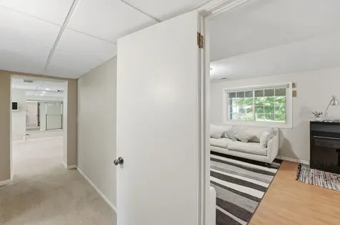 12913 Eagle Ridge Drive Burnsville MN 55337