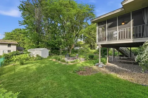 12913 Eagle Ridge Drive Burnsville MN 55337