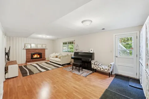 12913 Eagle Ridge Drive Burnsville MN 55337