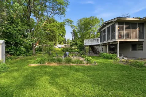 12913 Eagle Ridge Drive Burnsville MN 55337