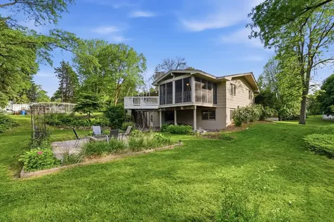 12913 Eagle Ridge Drive Burnsville MN 55337