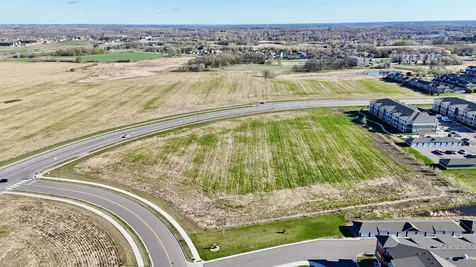 850 Roberts Road Sartell MN 56377