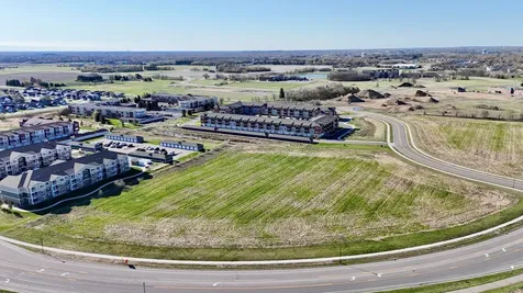 850 Roberts Road Sartell MN 56377