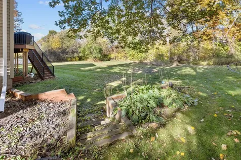 23000 Heather Ridge Drive Rogers MN 55374