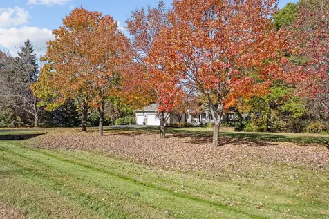 23000 Heather Ridge Drive Rogers MN 55374