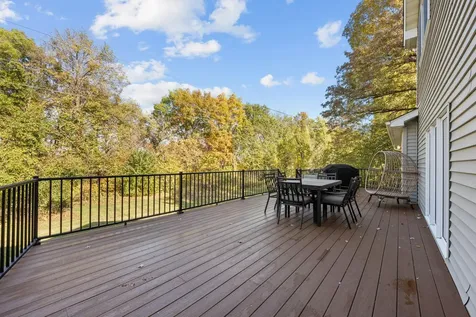 23000 Heather Ridge Drive Rogers MN 55374