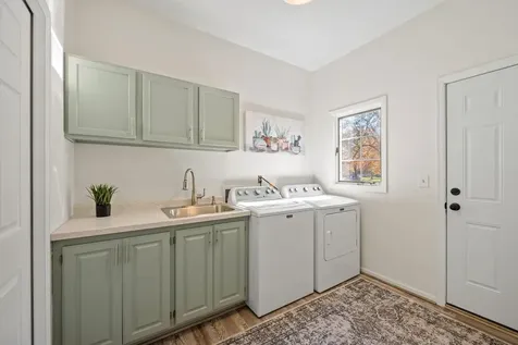 23000 Heather Ridge Drive Rogers MN 55374