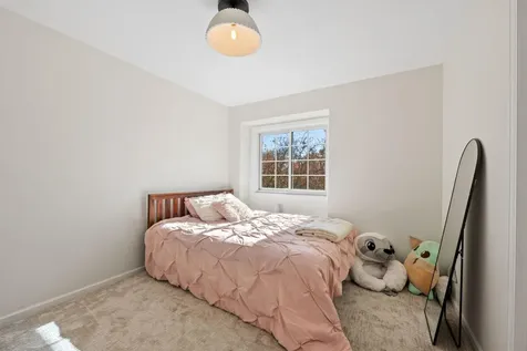 23000 Heather Ridge Drive Rogers MN 55374