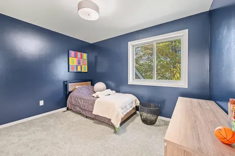 23000 Heather Ridge Drive Rogers MN 55374