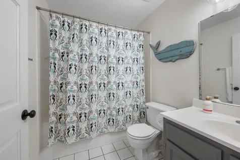 23000 Heather Ridge Drive Rogers MN 55374