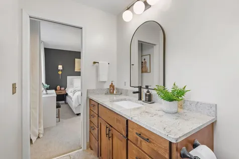 23000 Heather Ridge Drive Rogers MN 55374