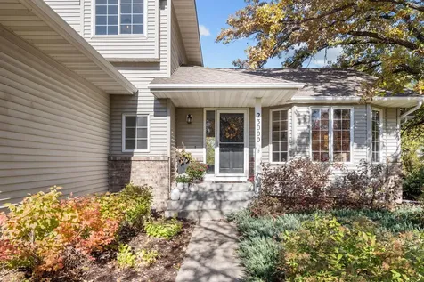 23000 Heather Ridge Drive Rogers MN 55374
