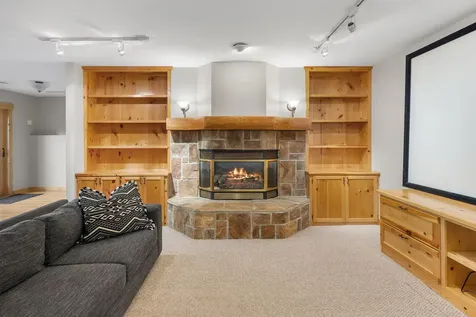 23000 Heather Ridge Drive Rogers MN 55374