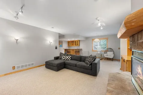 23000 Heather Ridge Drive Rogers MN 55374