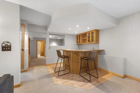 23000 Heather Ridge Drive Rogers MN 55374