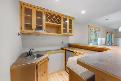 23000 Heather Ridge Drive Rogers MN 55374