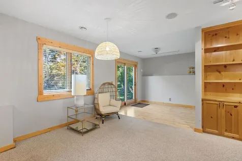 23000 Heather Ridge Drive Rogers MN 55374