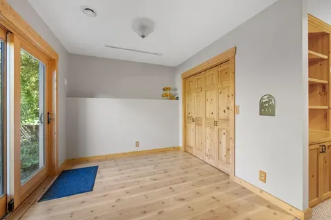23000 Heather Ridge Drive Rogers MN 55374