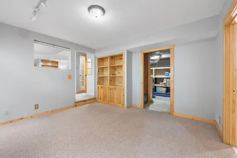23000 Heather Ridge Drive Rogers MN 55374