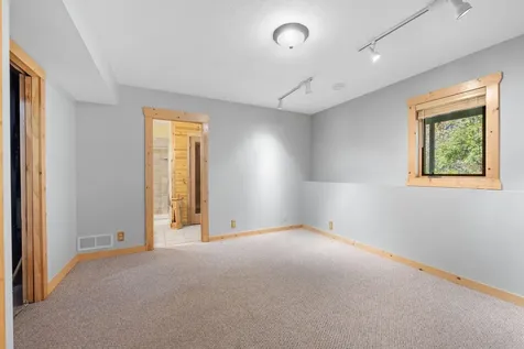23000 Heather Ridge Drive Rogers MN 55374