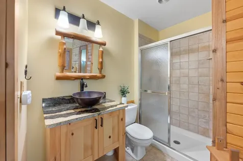 23000 Heather Ridge Drive Rogers MN 55374