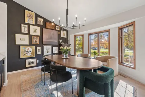 23000 Heather Ridge Drive Rogers MN 55374